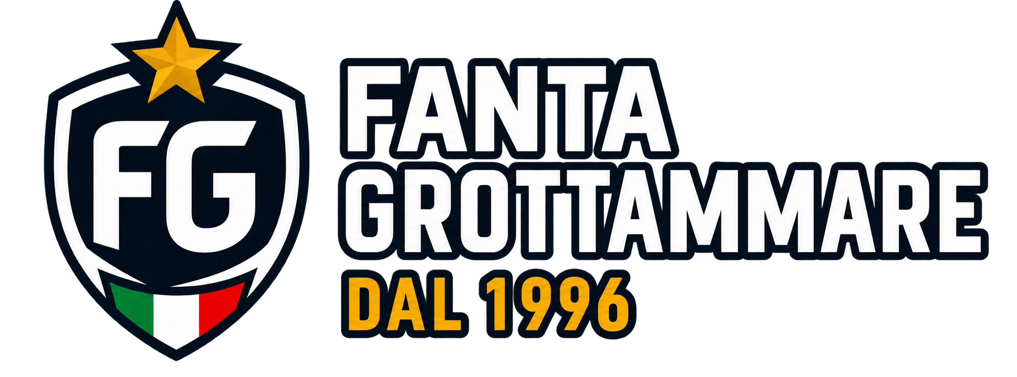 Fantagrottammare